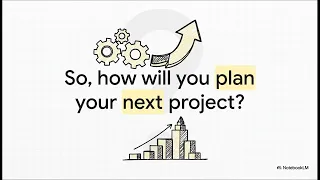 The Blueprint for Professional Python Spec-Driven Development CLI Todo App