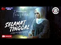 Download Lagu Fauzana - selamat tinggal (lirik)
