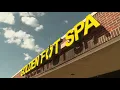 North Texas massage parlor busted for prostitution Plano PD pushing for routine compliance checks