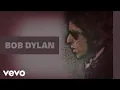 Download Lagu Bob Dylan - Shelter from the Storm (Official Audio)