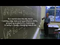 Accelerate Your Career in Analytics with a Master s Degree from UC Berkeley