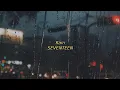 Download Lagu seventeen - rain english lyrics