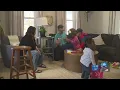 Special Report A Labor of Love