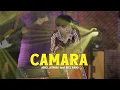 Lagu ABIEL JATNIKA feat BIEL BAND - CAMARA ( OFFICIAL MUSIC VIDEO )