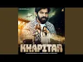 Download Lagu Khapitar