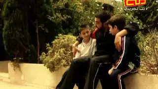 نحن ولاد صغار قناة طه  نحن ولاد صغار قناة طه