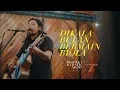 Download Lagu NOH SALLEH - Dikala Bulan Bermain Biola | MERDEKA ACOUSTIC NIGHT 2019 (LIVE)