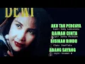 Lagu Minawati Dewi - Bisikan Rindu