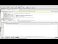 Android Studio Error 216 This version of 1 is not compatible SOLVED