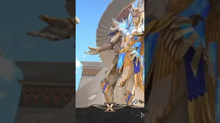 جانو يضرب سحبتين فرعون ما في حظ بالمره Music ببجي 20فريم ببجي موبايل Pubg اكسبلور السعوديه  جانو يضرب سحبتين فرعون ما في حظ بالمره Music ببجي 20فريم ببجي موبايل Pubg اكسبلور السعوديه