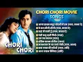 Download Lagu 1959: चोरी चोरी फिल्म के सभी गाने कलर मे | Raj Kapoor, Nargis | Lata-Rafi | 50s Best Old Hindi Songs
