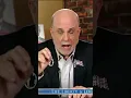 Mark Levin Has a Message for Us All