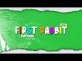 Download Lagu JKT48 - First Rabbit (Cover Pop Punk)