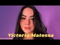Lagu Victoria Matosa: From Rio to Fame – Curvy Model, Influencer, and Digital Star Biography