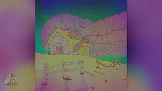 isaiah rashad wat u sed ft doechii u0026 kal banx slowed 
