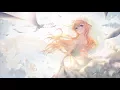 Download Lagu {196.16} Nightcore (My Darkest Days) - Come Undone (with lyrics)