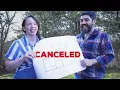 We re SHUTTING DOWN Our Off Grid Homestead Project at Sunny Mt Why