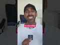 The wrong way to get 10 000 steps in