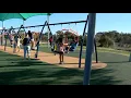 Back-to-school season means injuries are more common Here s how you can prepare