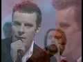 Deacon Blue - I'll Never Fall in Love Again (Live on Pebble Mill, 1993)