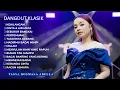 Download Lagu TASYA ROSMALA - KEHILANGAN - DANGDUT KLASIK TERPOPULER OM ADELLA HITS  AGUSTUS 2025