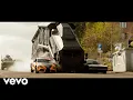 Download Lagu Ilkay Sencan - DO IT (My Neck, My Back REMIX ) | FAST \u0026 FURIOUS [Chase Scene]