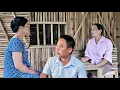 Download Lagu SOM mother learned about the miscarriage and advised her to quickly divorce her husband