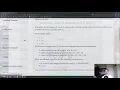 Algorithms FrogJmp