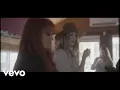 Wynonna - Refugee In The Studio ft Lainey Wilson