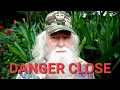 Download Lagu Danger Close