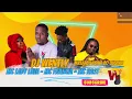 Download Lagu DJ WENTLY X MC LADY LAVA MC FRANCIA MC RAST