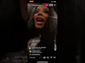 K.Michelle- Stupid (New album )