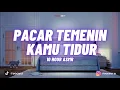 Download Lagu Pacar Temenin Kamu Tidur | 10 Hour | ASMR Boyfriend Roleplay Indonesia [Loop]