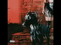 SAFE PLACE - Leon Thomas