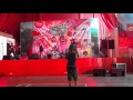 Download Lagu Zirconia - RTW15 Audition (KK) Sabah