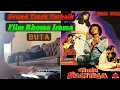 Download Lagu Soundtrack TERBAIK Film Rhoma Irama Cinta Segitiga || BUTA ..