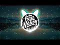 Lagu Alison Wonderland - iwannaliveinadream