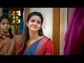 Lagu Kayal - Preview | 25 Dec 2025 | Tamil Serial | Sun TV