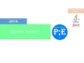 Tutorial de Java 9 - Ejercicio Practico1