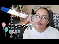 LIVE PREGNANCY TEST 7 DPO NO SYMPTOMS