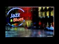 Download Lagu Gary Moore - Picture of the Moon