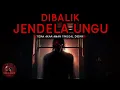 Download Lagu THIS IS ONE OF THE REASONS WHY I RARELY TELL MY OWN STORIES | HH #121