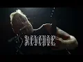 Download Lagu Revenge - Banner Degradation + Wolf Slave Protocol (live Lyon - 14/05/2019)
