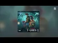 수퍼비(SUPERBEE) - 5 Gawd 2 가사ㅣLyricㅣsmay