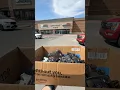 Trading BUSTED Controllers into Gamestop