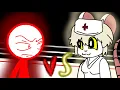 Download Lagu KJ (KJ’s Final Ride) VS LORNA (Terrible Mouse) PART 1