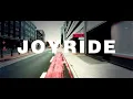Download Lagu JOYRIDE TO MONSTER