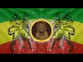 🎵 Zona Ganjah 🔥 Fumando vamos a casa 🔥 Reggae No Copyright Music🎶