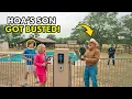 Download Lagu HOA’s Son Calls 911 on Me for a Smart Lock at My Ranch Pool — Didn’t Know He Was Trespassing!