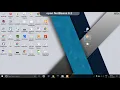 Mini DBMS Project Setup - Computer Science Projects getsetproject com